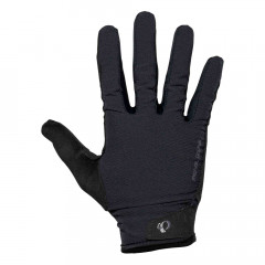 PEARL IZUMI rukavice Summit Gel FF black