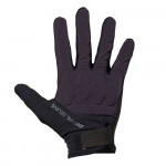 PEARL IZUMI rukavice Summit PRO FF black