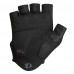 PEARL IZUMI rukavice W`S Quest Gel black