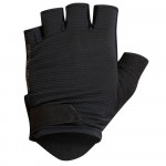 PEARL IZUMI rukavice W`S Quest Gel black