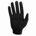 PEARL IZUMI rukavice W`S Summit Gel FF black