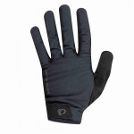 PEARL IZUMI rukavice W`S Summit Gel FF black
