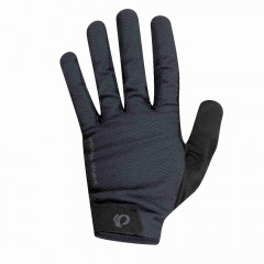 PEARL IZUMI rukavice W`S Summit Gel FF black