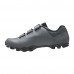 PEARL IZUMI tretry Summit Smoke grey/phantom EUR 39