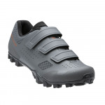 PEARL IZUMI tretry Summit Smoke grey/phantom EUR 39