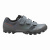 PEARL IZUMI tretry Summit Smoke grey/phantom EUR 39