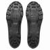 PEARL IZUMI tretry Summit Smoke grey/phantom EUR 39
