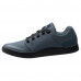 PEARL IZUMI tretry W`S X-Alp Flow Dark Ink EUR 40
