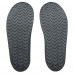 PEARL IZUMI tretry W`S X-Alp Flow Dark Ink EUR 40