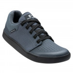 PEARL IZUMI tretry W`S X-Alp Flow Dark Ink EUR 41