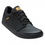 PEARL IZUMI tretry X-Alp Flow black EUR 42
