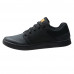 PEARL IZUMI tretry X-Alp Flow black EUR 43