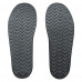 PEARL IZUMI tretry X-Alp Flow black EUR 43