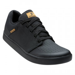 PEARL IZUMI tretry X-Alp Flow black EUR 48