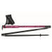 KOMPERDELL FXP CARBON ULTRA 2025/26
