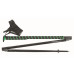 KOMPERDELL FXP COMPOSITE TRAIL - GREEN 2025/26