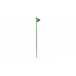 KOMPERDELL FXP COMPOSITE TRAIL - GREEN 2025/26