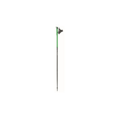 KOMPERDELL FXP COMPOSITE TRAIL - GREEN 2025/26
