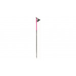 KOMPERDELL FXP COMPOSITE TRAIL - PINK 2025/26