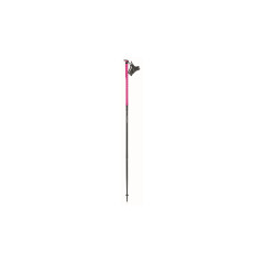KOMPERDELL FXP COMPOSITE TRAIL - PINK 2025/26