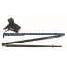 KOMPERDELL FXP COMPOSITE TRAIL - BLUE 2025/26
