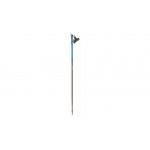 KOMPERDELL FXP COMPOSITE TRAIL - BLUE 2025/26