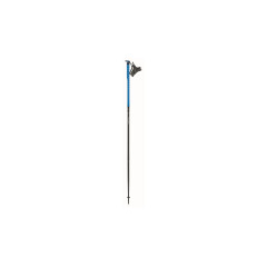 KOMPERDELL FXP COMPOSITE TRAIL - BLUE 2025/26