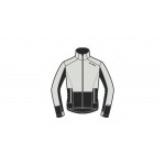LOFFLER Löffler WORLDCUP REP