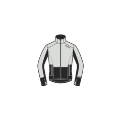 LOFFLER Löffler WORLDCUP REP