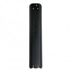 YETI 160E BATTERY GUARD - ALL SIZES 2022-CURRENT