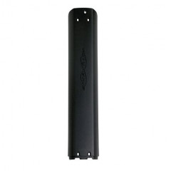 YETI 160E BATTERY GUARD - ALL SIZES 2022-CURRENT