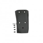 YETI 160E LOWER DOWNTUBE GUARD LARGE 2022-CURRENT
