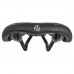 VELO SEDLO ATHLETE FC -FIT - vel.S