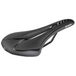 VELO SEDLO ATHLETE FC -FIT - vel.S