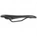 VELO SEDLO ATHLETE FC -FIT - vel.S