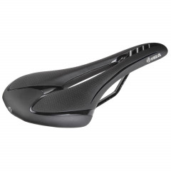 VELO SEDLO ATHLETE FC -FIT - vel.S