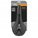 VELO SEDLO ATHLETE FC -FIT - vel.S