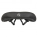 VELO SEDLO ATHLETE FC -FIT - vel.XL