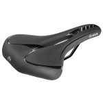 VELO SEDLO ATHLETE FC -FIT - vel.XL