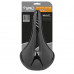 VELO SEDLO ATHLETE FC -FIT - vel.XL