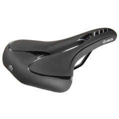 VELO SEDLO ATHLETE FC -FIT - vel.XL