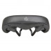 VELO SEDLO TRAVELLER -FIT - vel.M