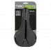 VELO SEDLO TRAVELLER -FIT - vel.M