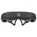 VELO SEDLO TRAVELLER -FIT - vel.XL