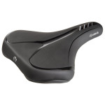 VELO SEDLO TRAVELLER -FIT - vel.XL