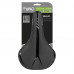 VELO SEDLO TRAVELLER -FIT - vel.XL