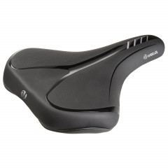 VELO SEDLO TRAVELLER -FIT - vel.XL