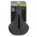 VELO SEDLO TRAVELLER -FIT - vel.XXL