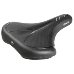 VELO SEDLO TRAVELLER -FIT - vel.XXL