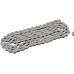 SHIMANO STePS CN-E6090 10KOLO E-BIKE 126 ČL.